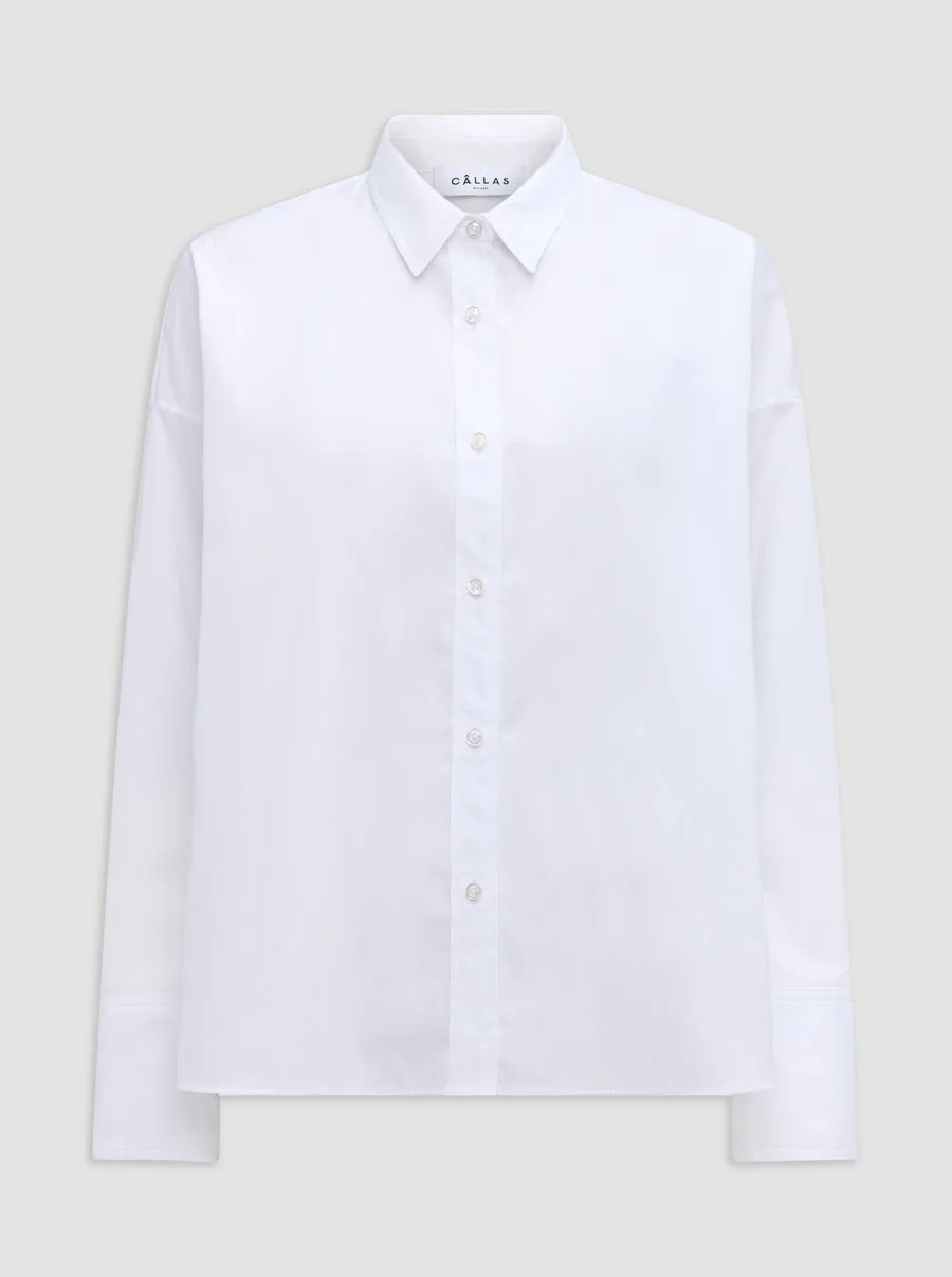Sirene Blouse