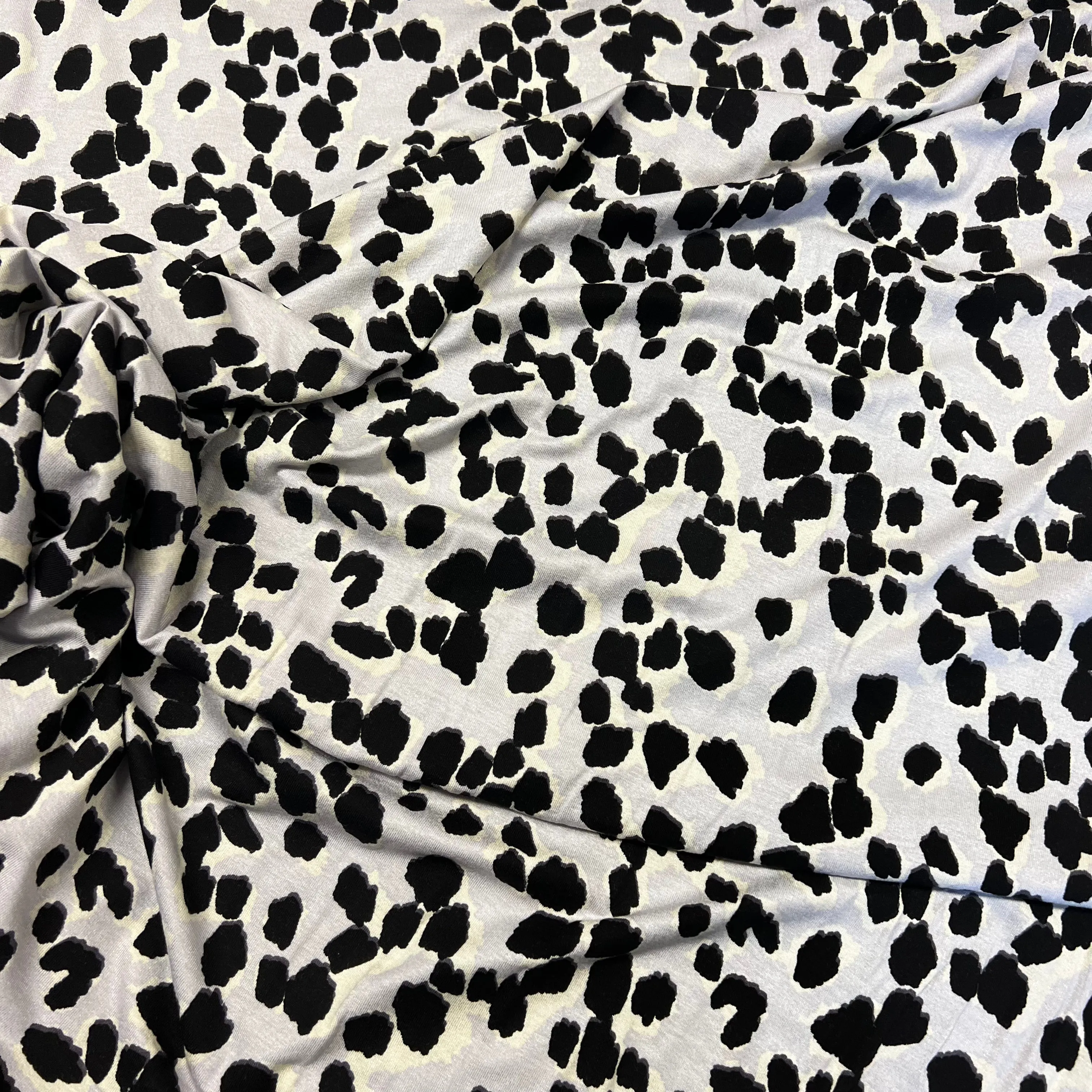 Sistima Viscose Jersey