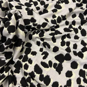 Sistima Viscose Jersey