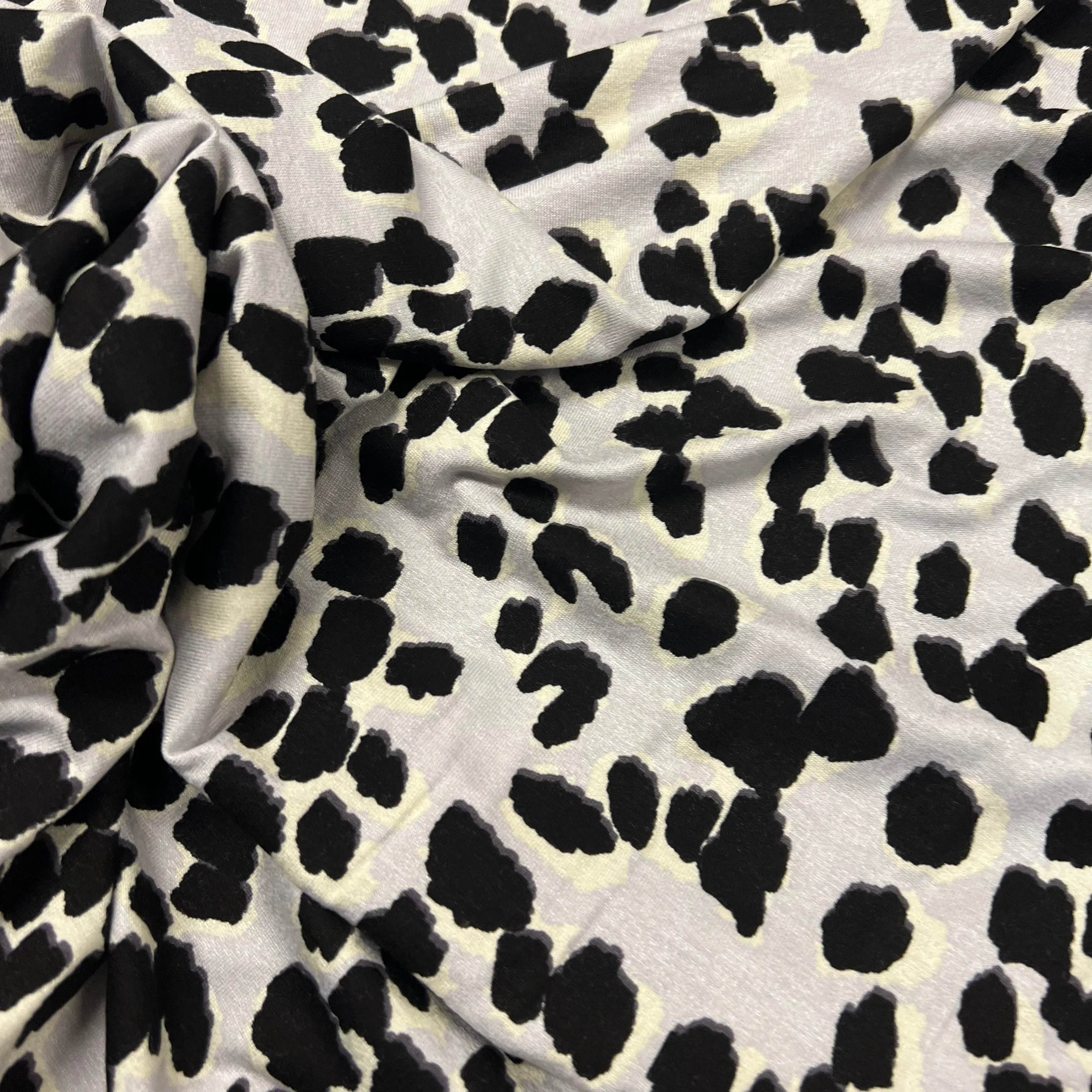 Sistima Viscose Jersey