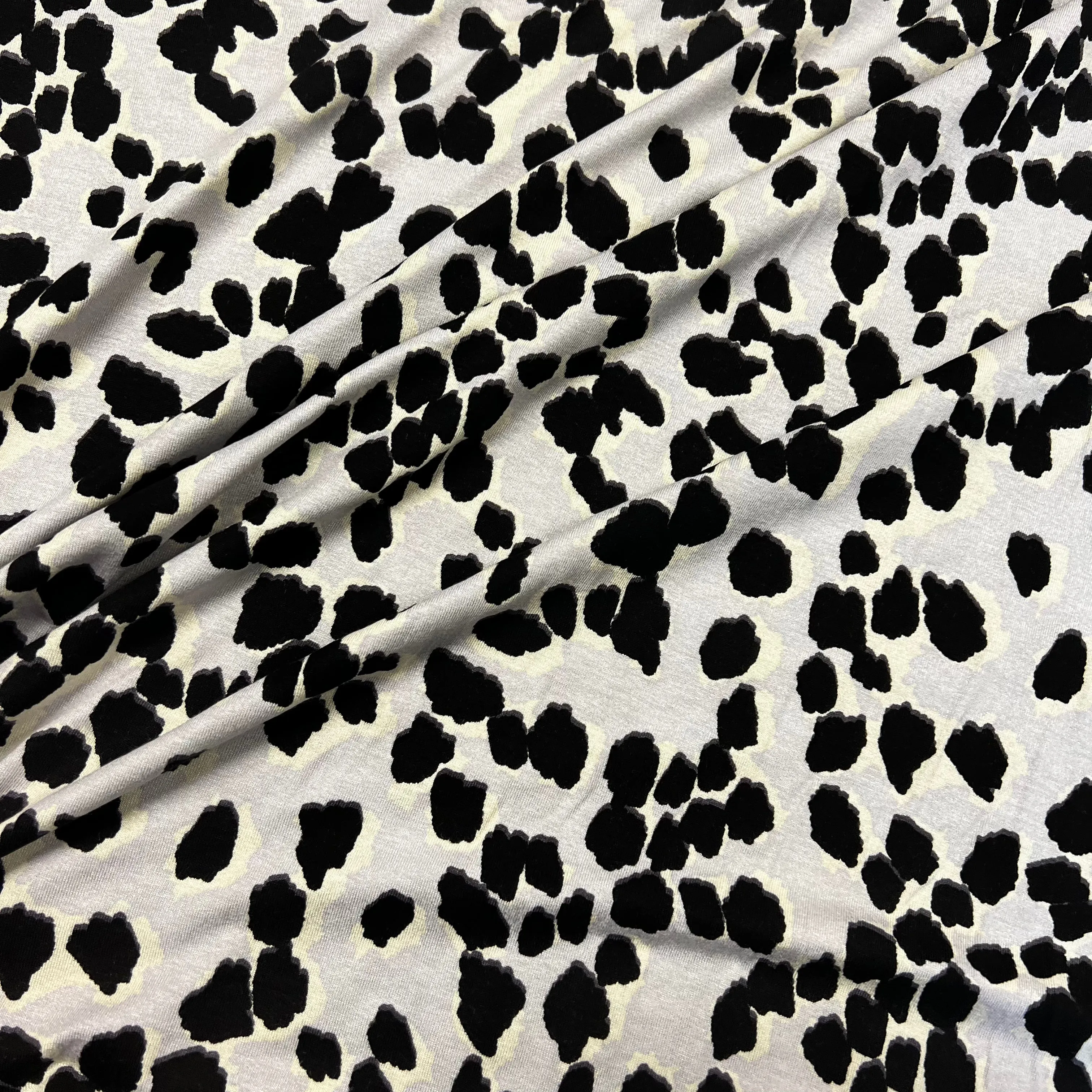 Sistima Viscose Jersey
