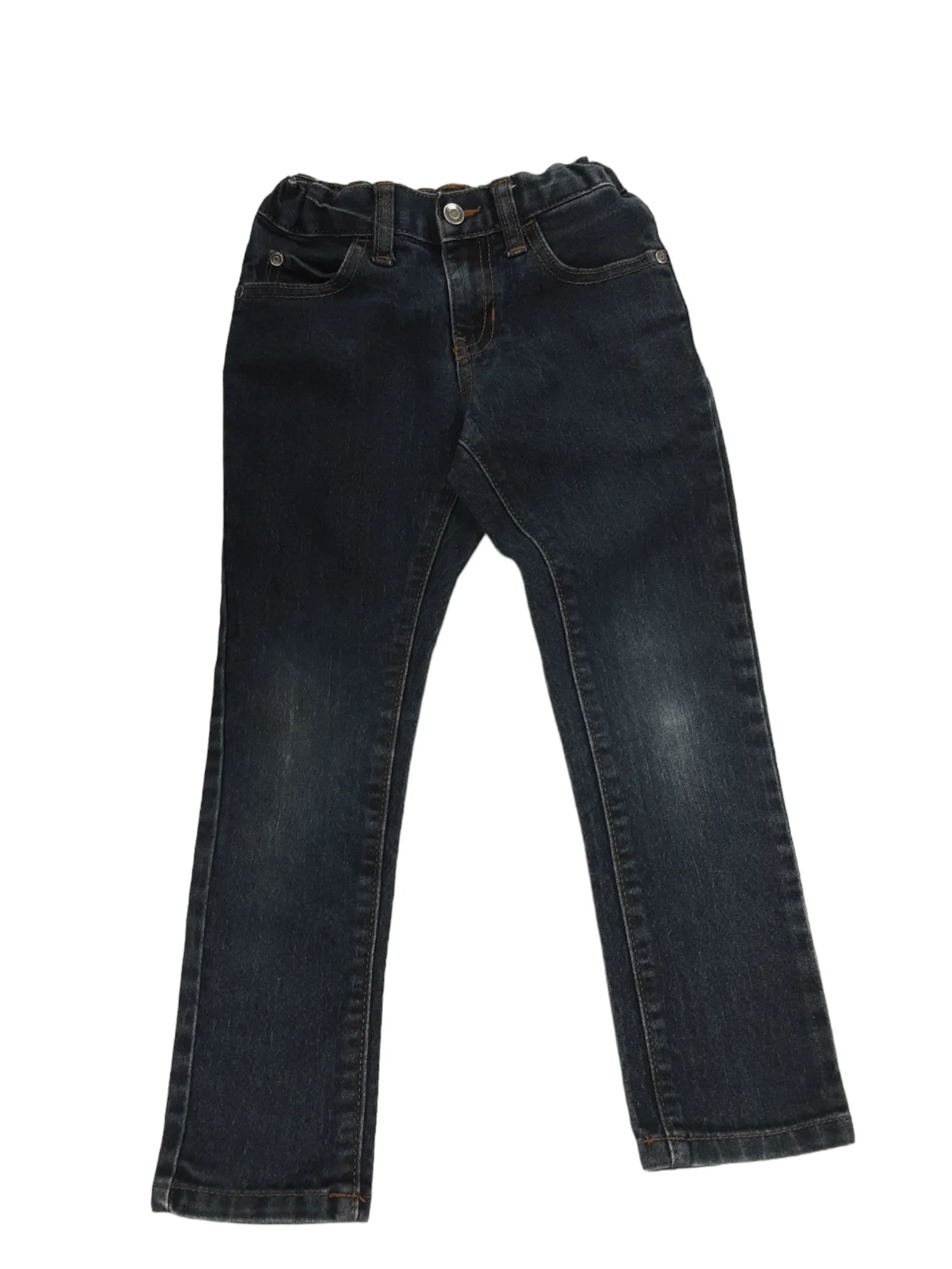 Size 6 skinny jeans