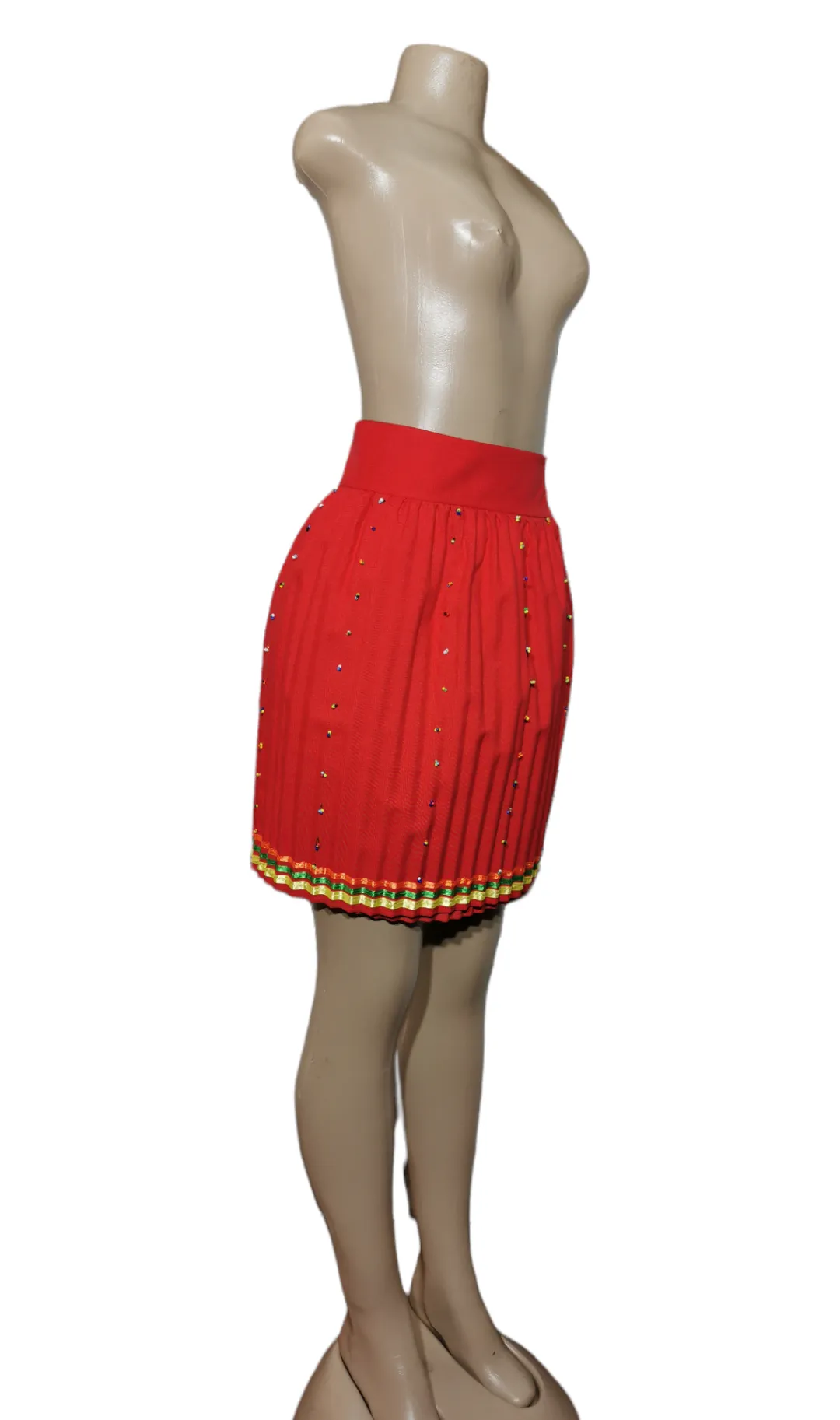Skirt Medium