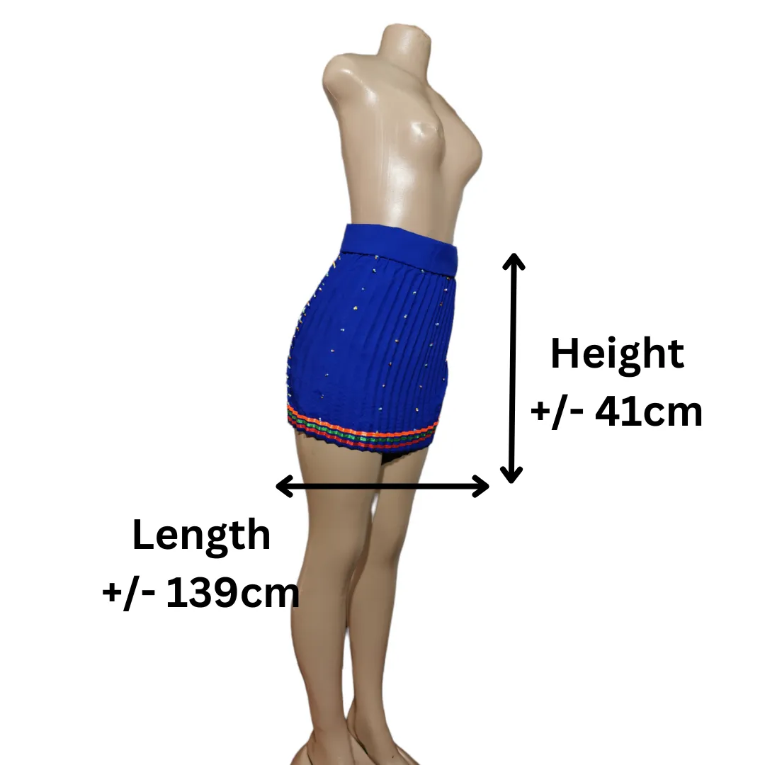 Skirt Medium