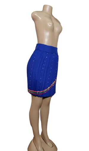 Skirt Medium