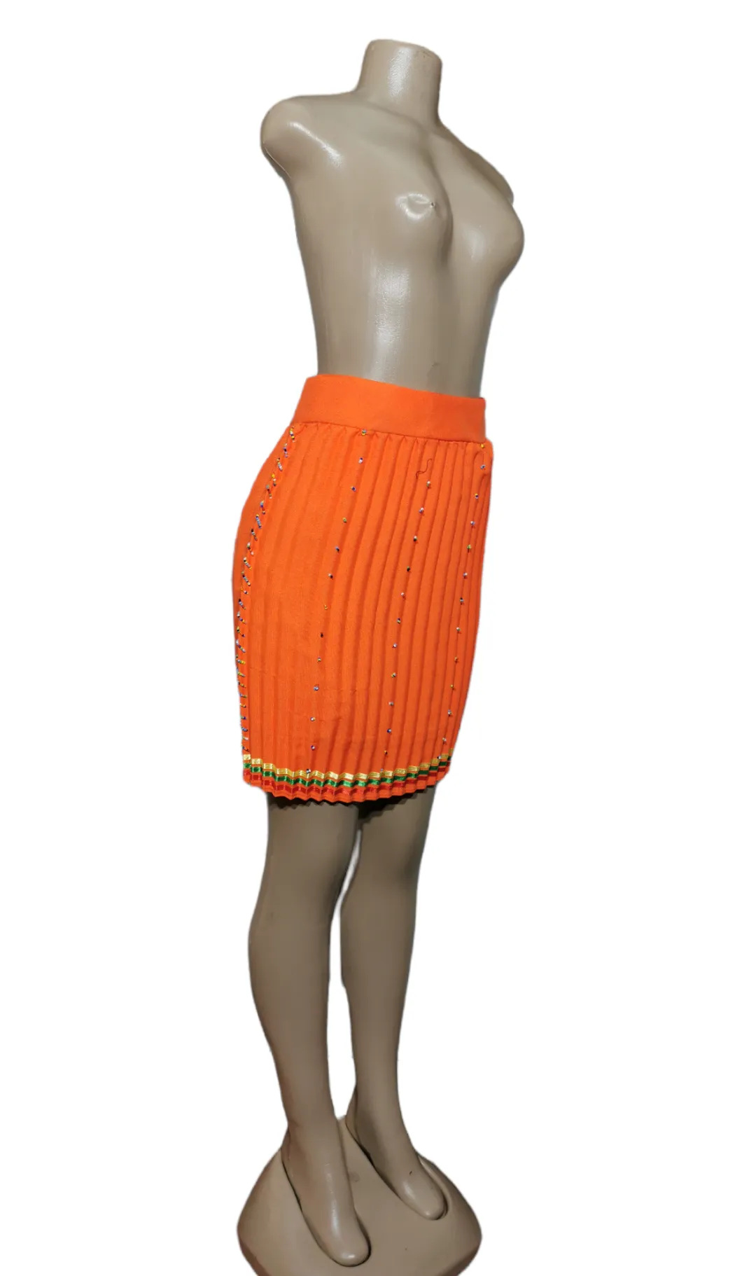 Skirt Medium