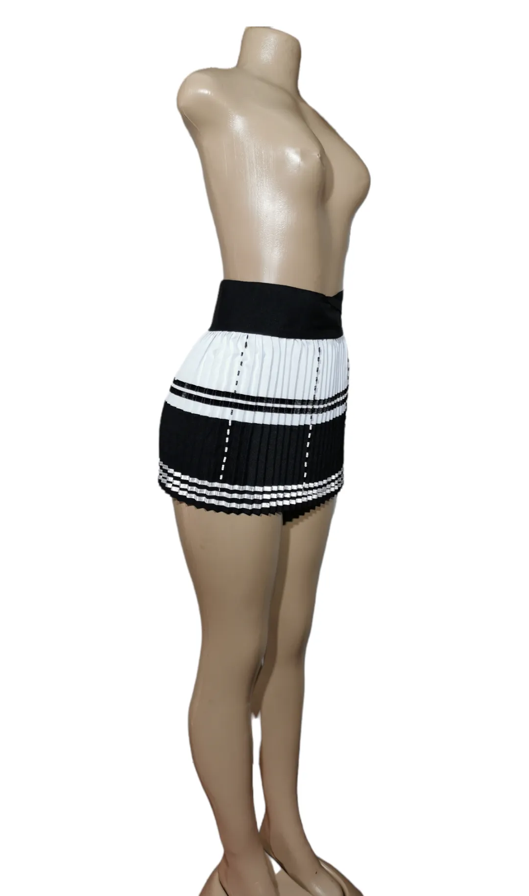 Skirt Mini