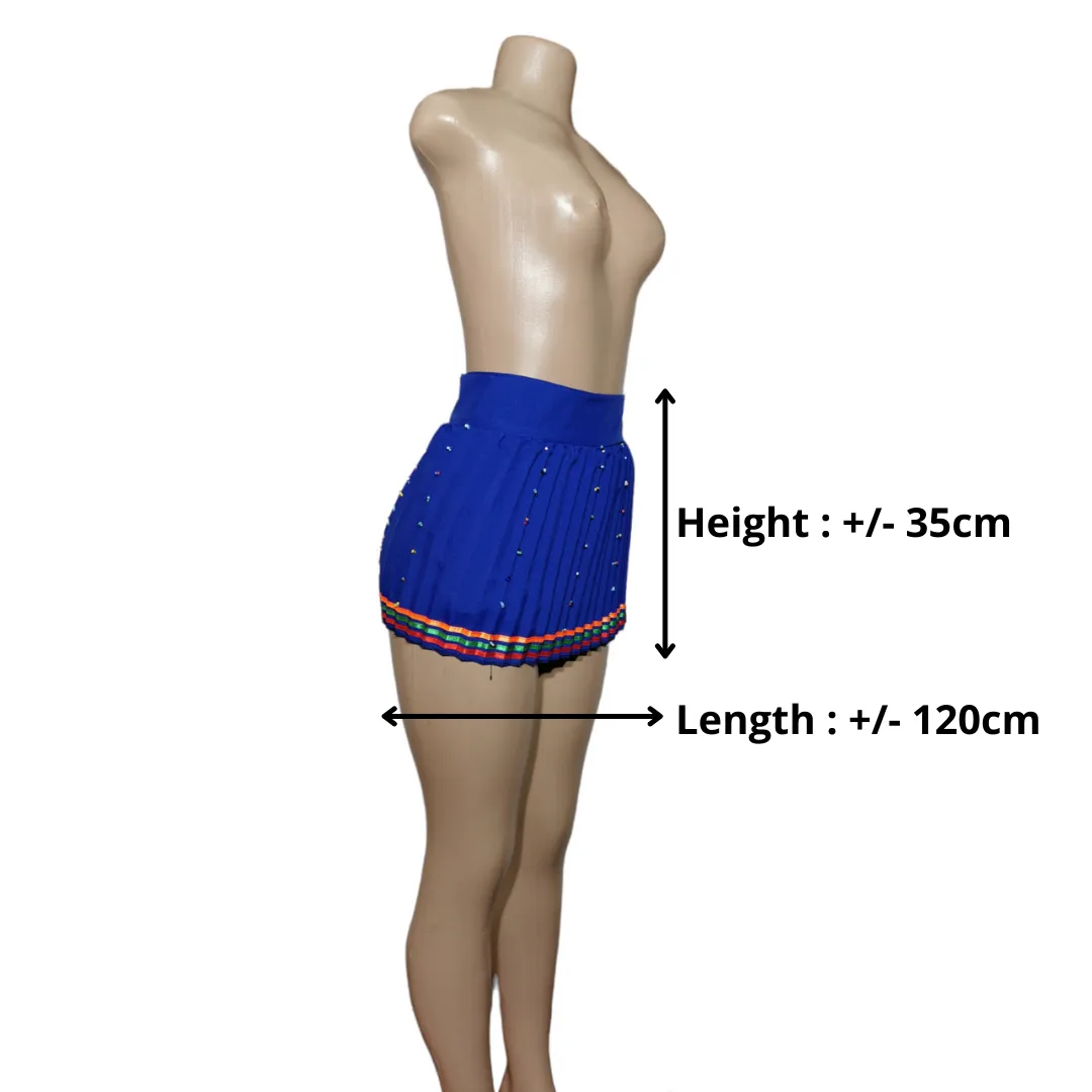 Skirt Mini