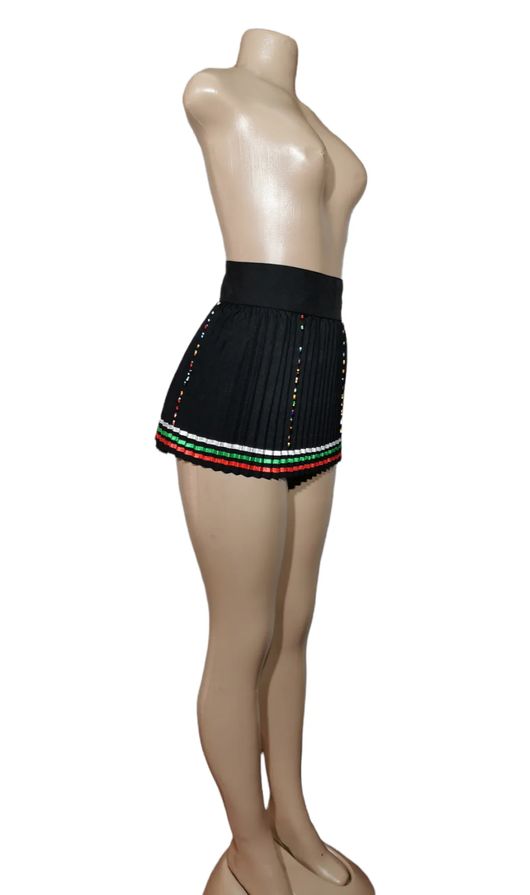 Skirt Mini