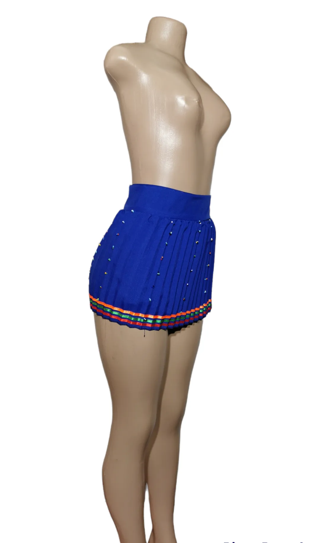 Skirt Mini