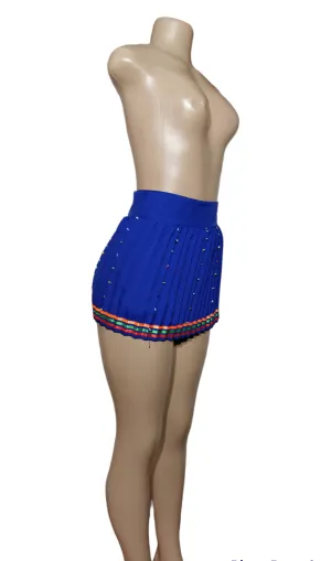 Skirt Mini