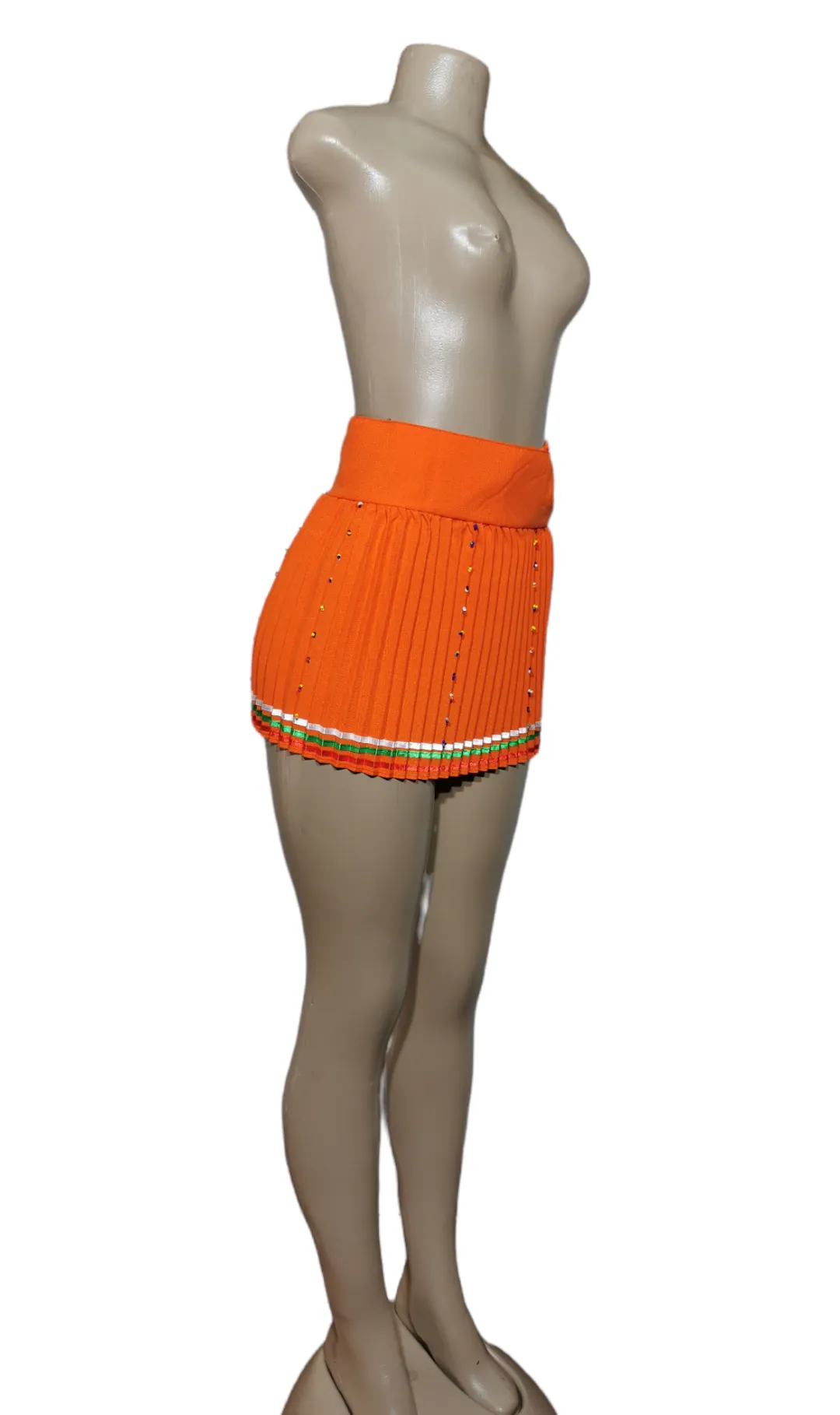 Skirt Mini