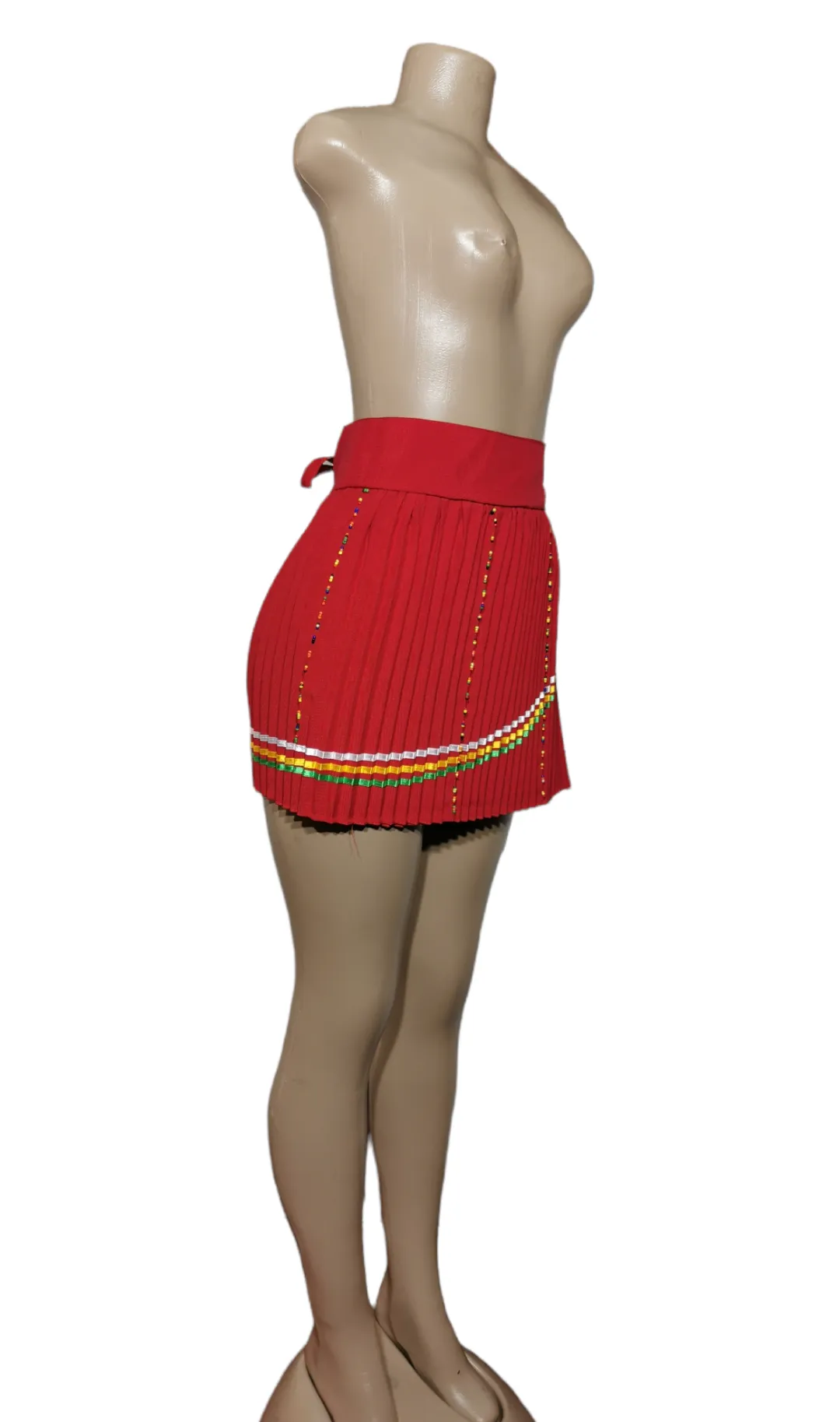 Skirt Mini