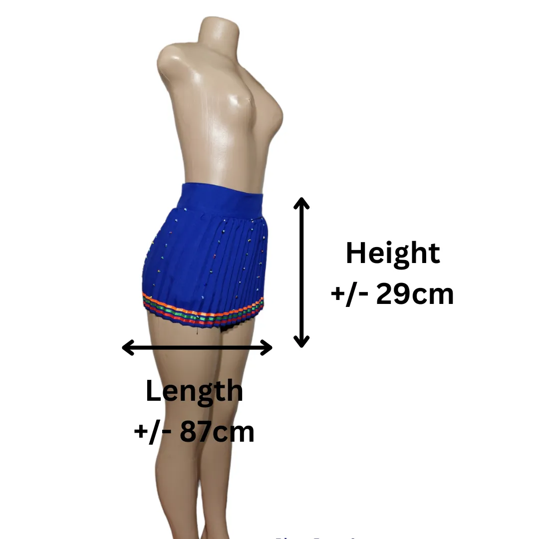 Skirt Mini