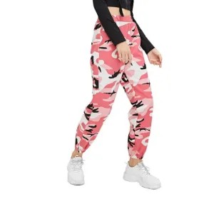 Slim Fit Pants