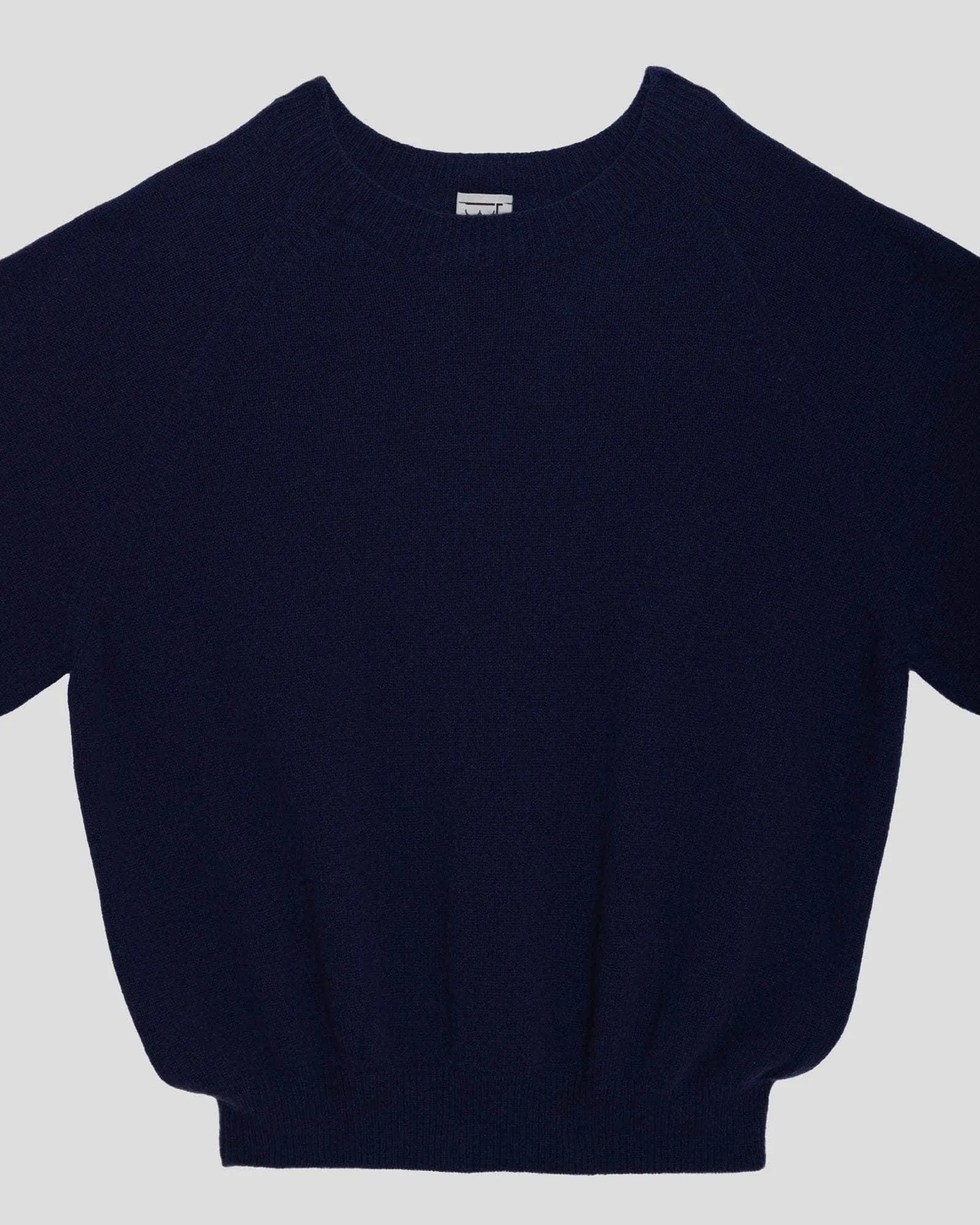 Soar Sweater