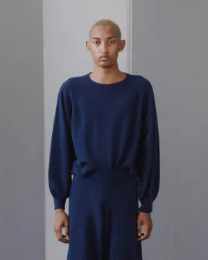 Soar Sweater