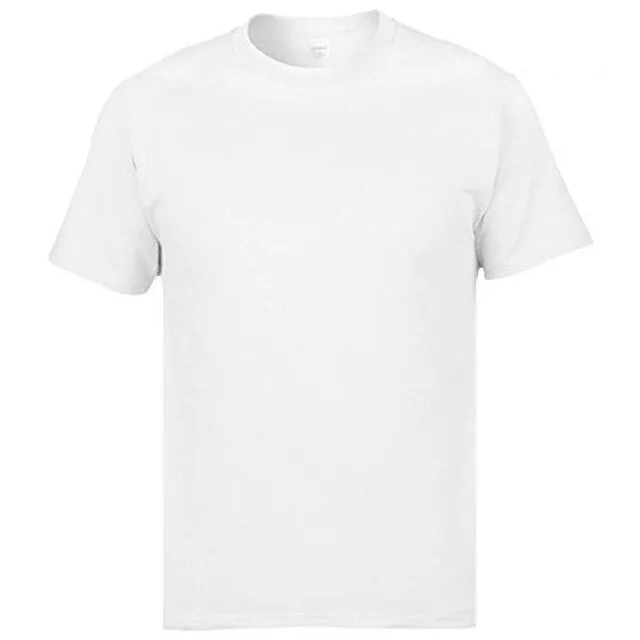 Soviet Sputnik Artificial Satellite Space   100% Cotton T Shirt