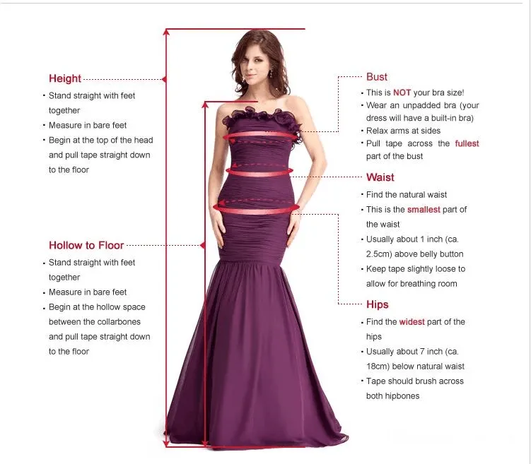 Spaghetti Strap Lace Mermaid BacklessLong Cheap Wedding Dresses, WDS0029