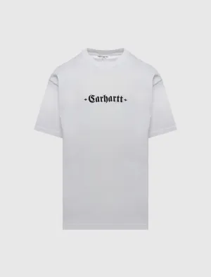 S/S GREATEST HITS T-SHIRT