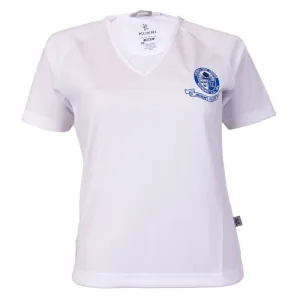 St. Andrew's College Senior Girl's T-Shirt