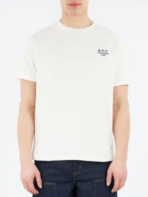 Standard Rue Madame T-Shirt