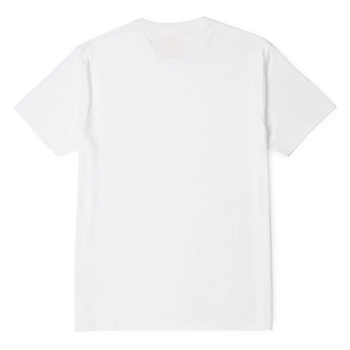Star Wars™ "Clone Meme" – Crewneck Tee