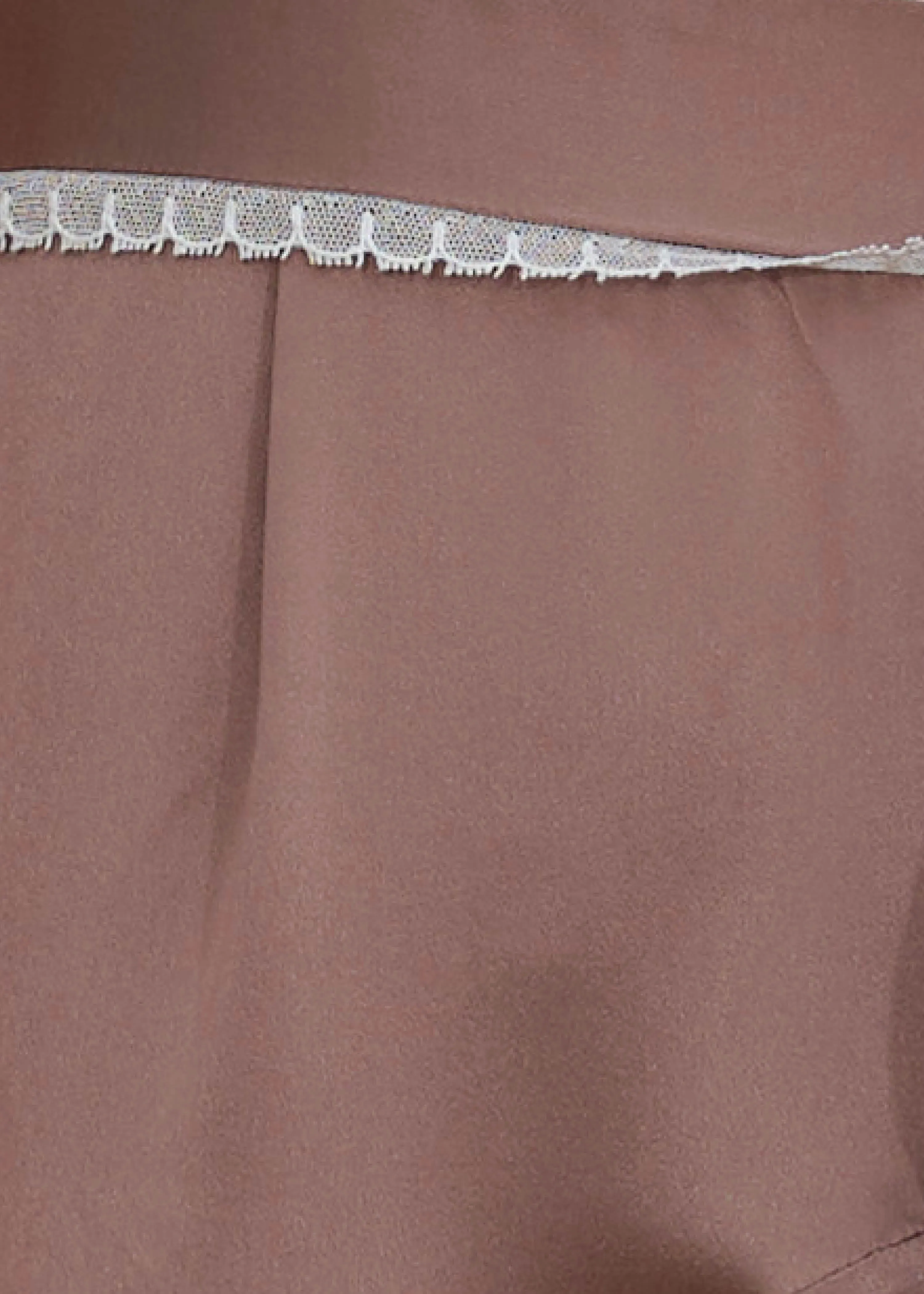 Stella Midi Dress - MTO