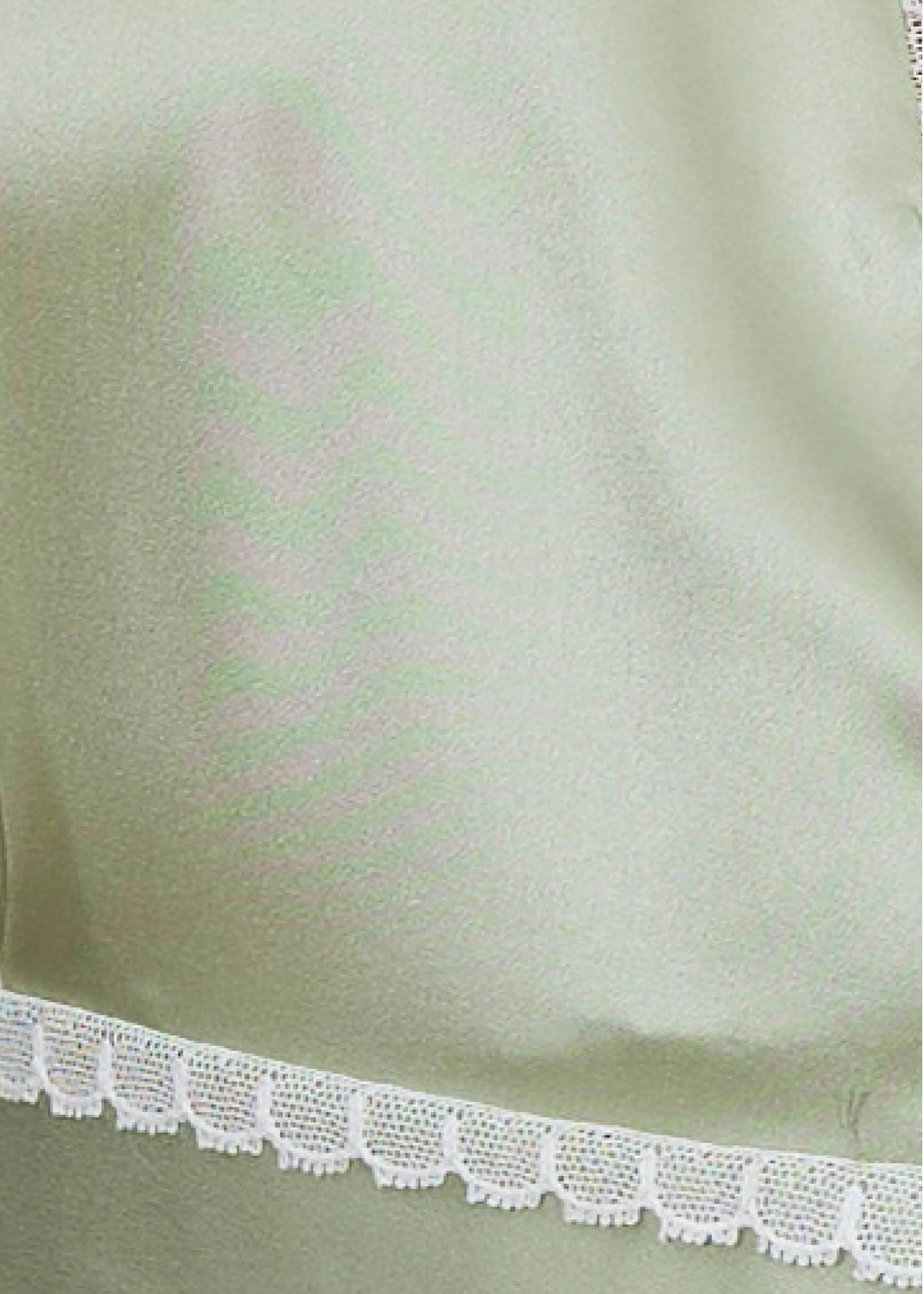Stella Midi Dress - MTO