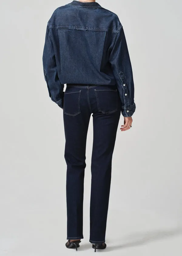 Stella Trouser Jean