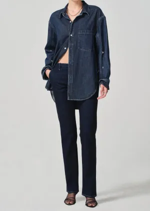 Stella Trouser Jean