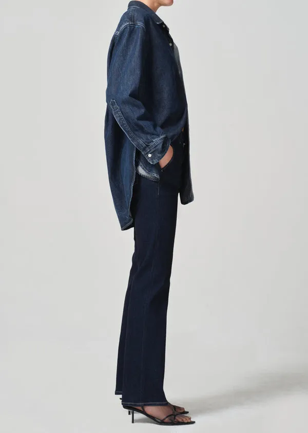 Stella Trouser Jean