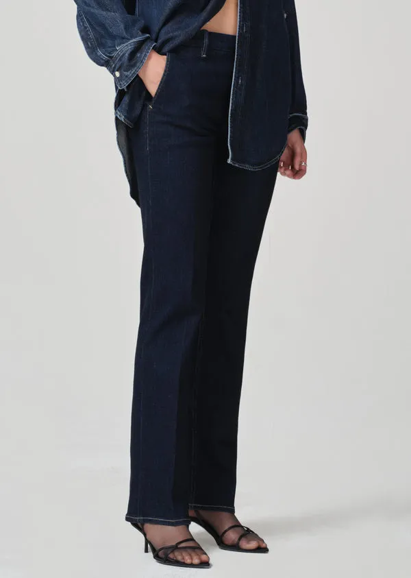 Stella Trouser Jean