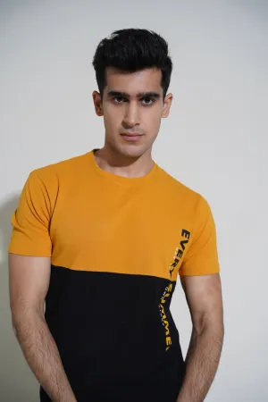 Summer Story T-Shirt
