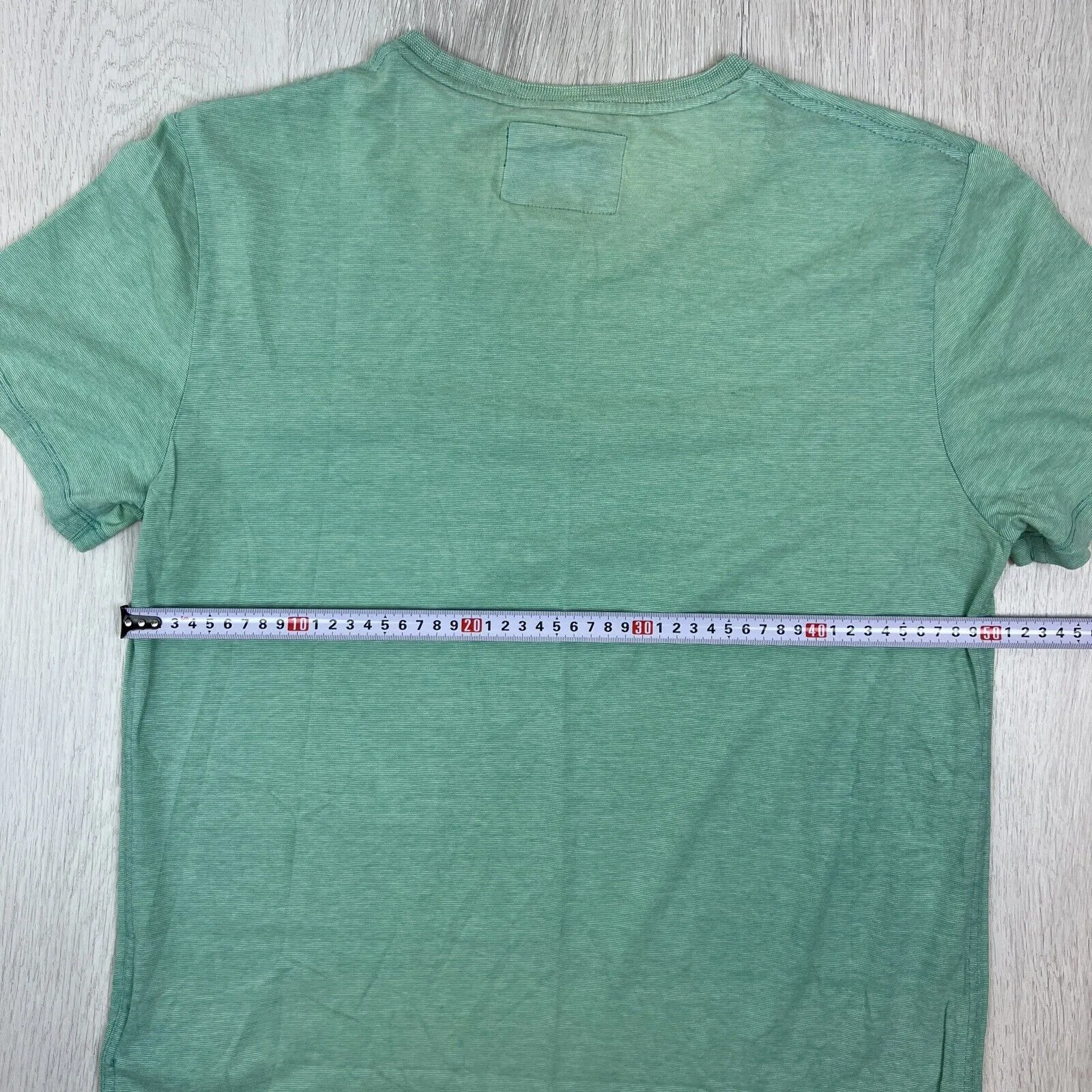 Superdry Mens Short Sleeve T-Shirt Bundle Size XL (2 T-Shirts)
