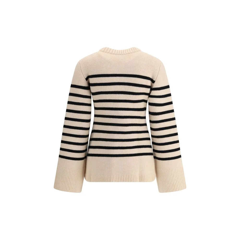 Suzette Cardigan