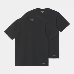T-shirt STANDARD CREW NECK T-SHIRT