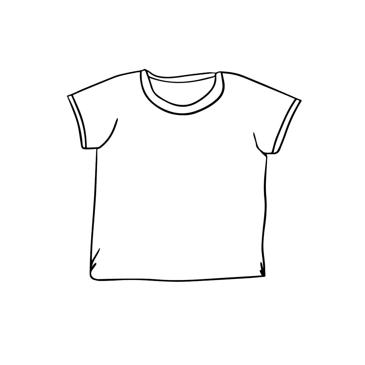 T-Shirts