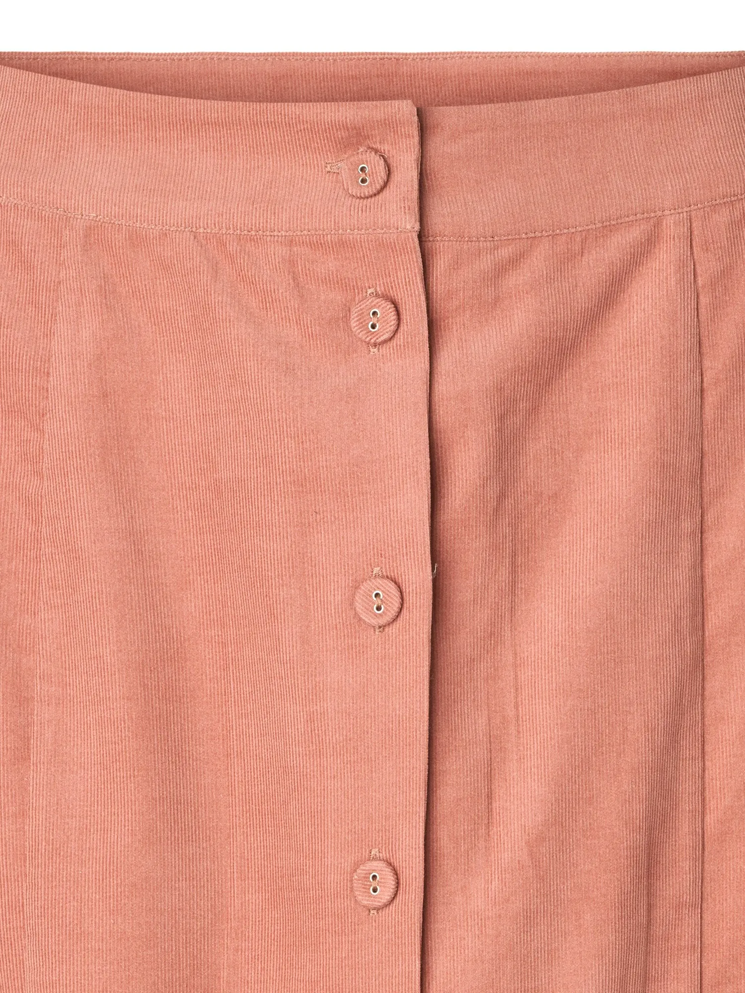 TaraNN Skirt