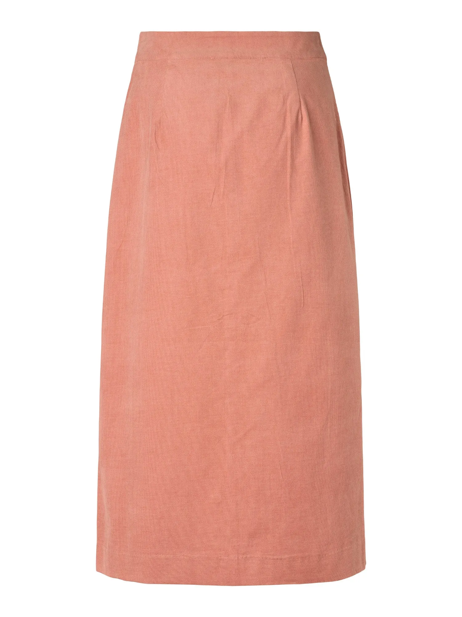 TaraNN Skirt