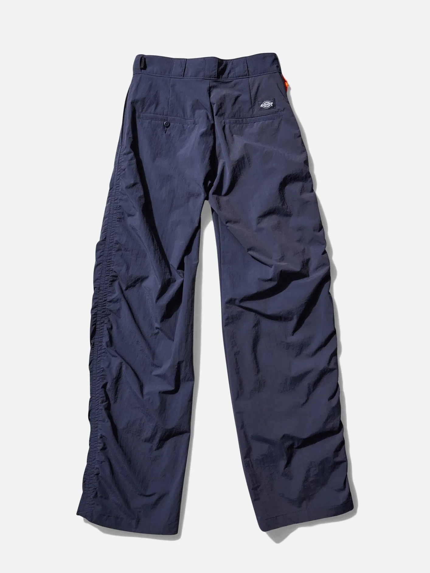 TDC Oversized Fit 874 Pants "Dark Navy"