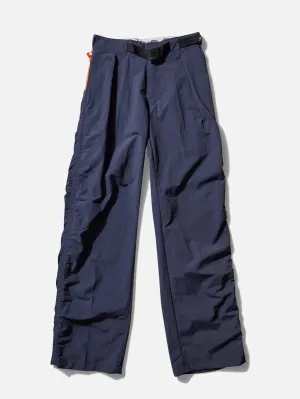 TDC Oversized Fit 874 Pants "Dark Navy"
