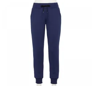Tek Gear Womens Weekend French Terry Joggers WT23A554RN