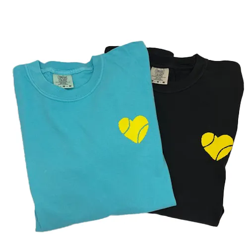 Tennis is my Thing Tee