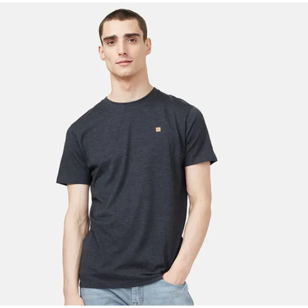 Tentree Treeblend Classic T-Shirt Men's