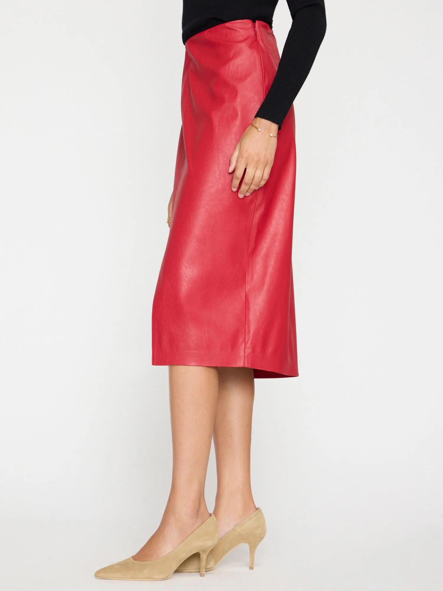 The Esme Skirt
