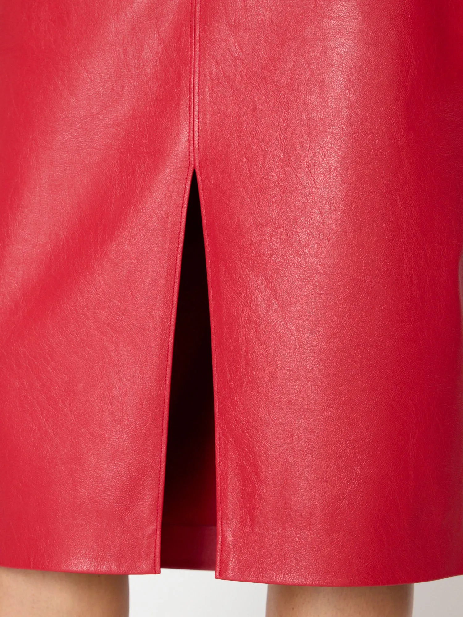 The Esme Skirt
