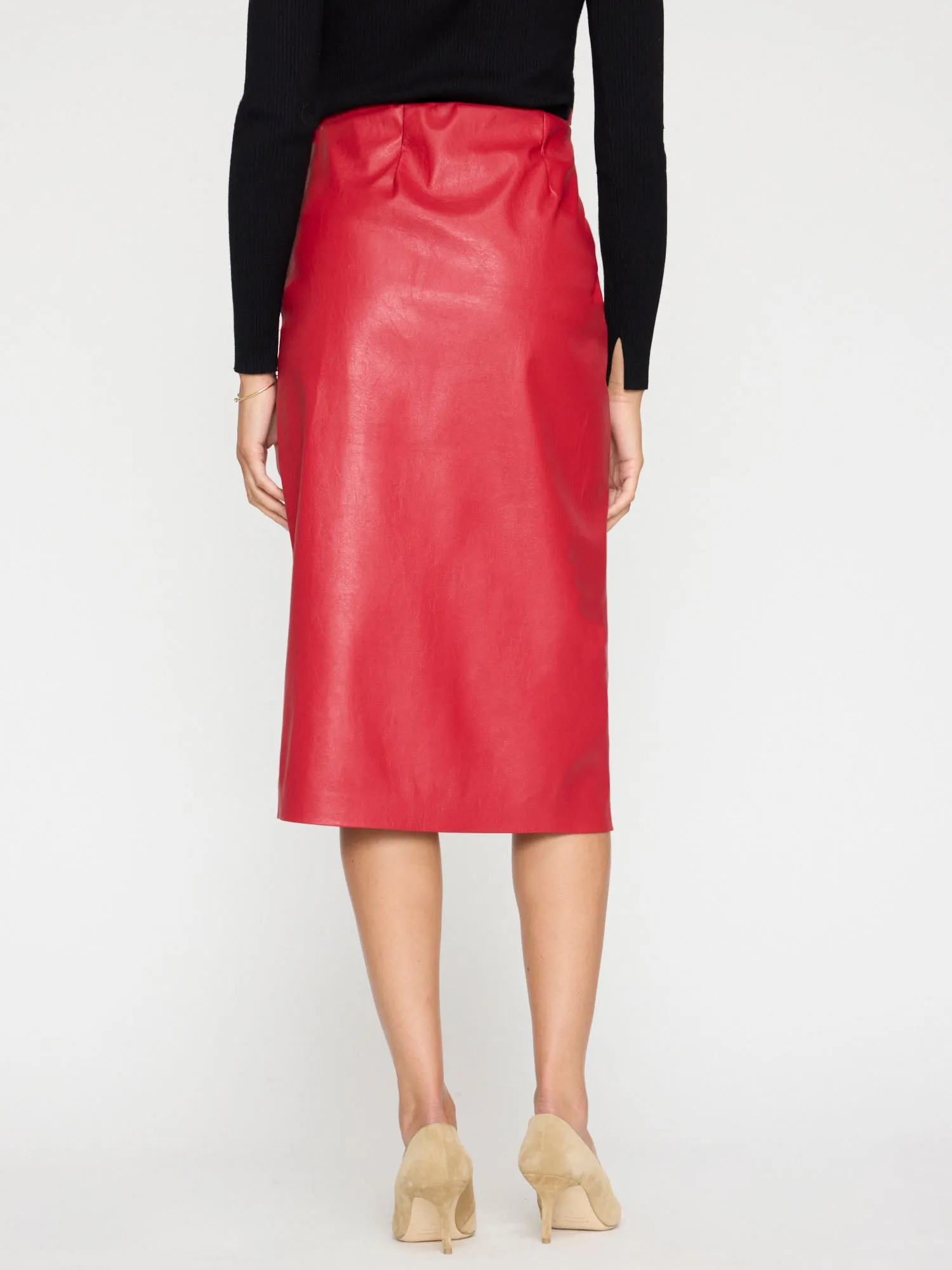 The Esme Skirt