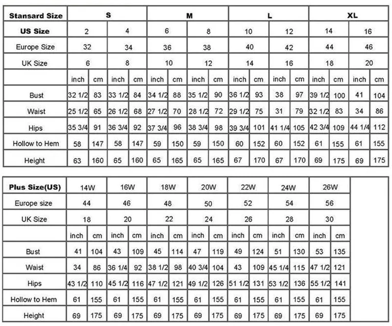 The Sales Rack-Bohemian Bridal Dress Sexy Side Slits Beach Wedding Dress V-Neck Spaghetti Straps
