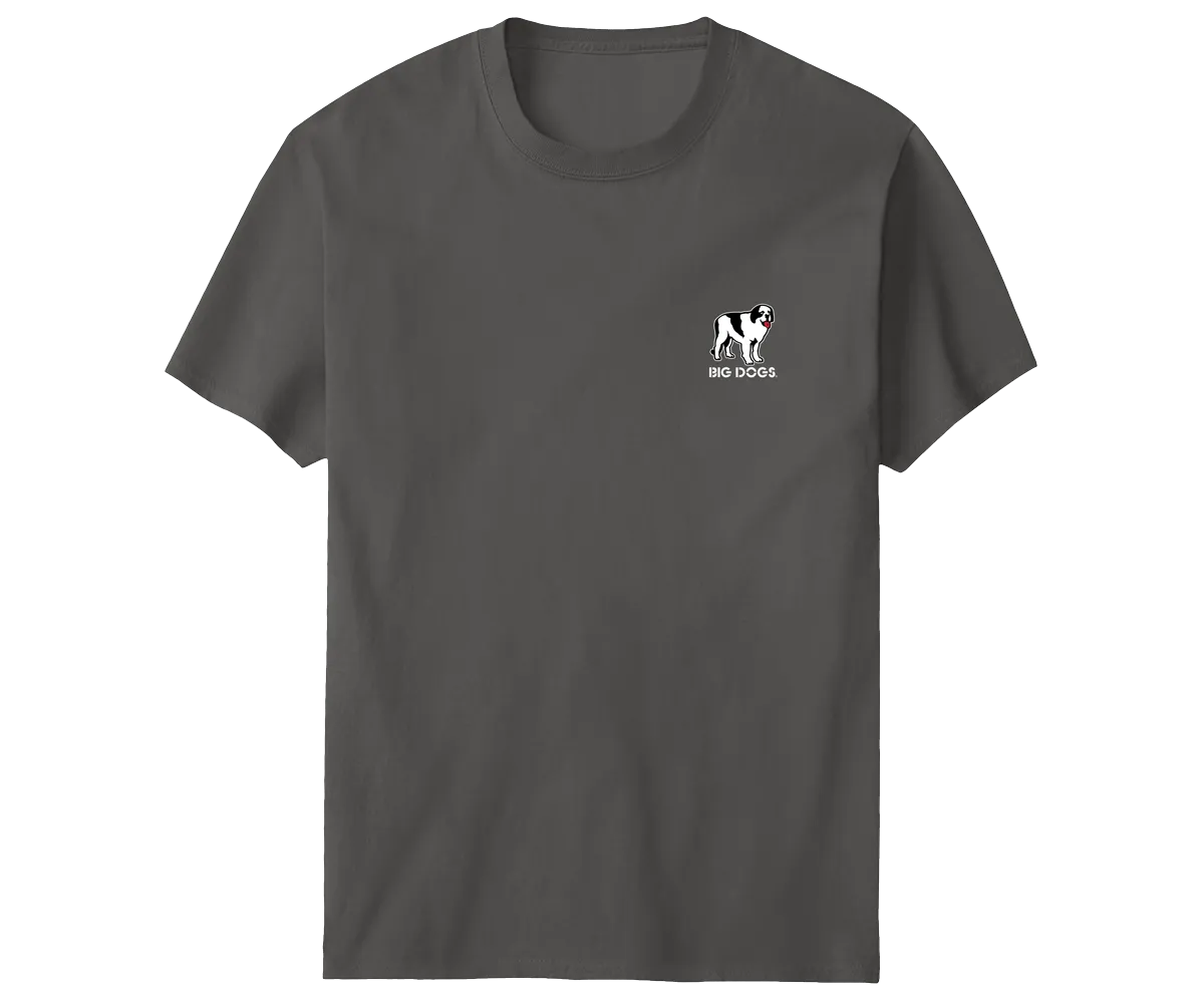 The Truth T-Shirt